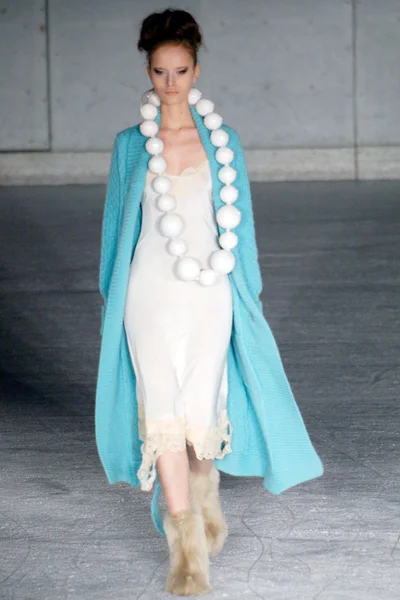 Look 22